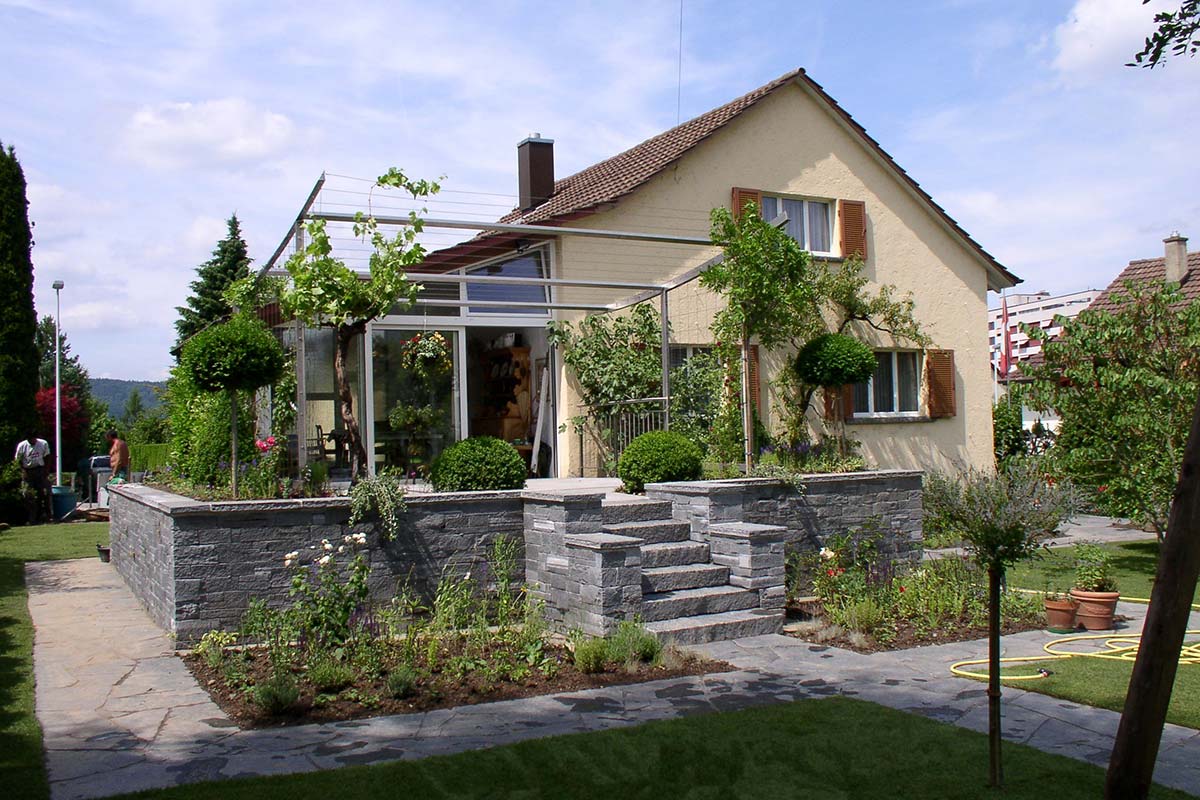 After image
